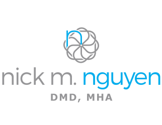 Link to Nick M. Nguyen, DMD home page